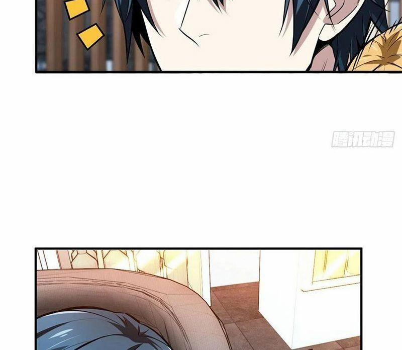 Toàn Chức Cao Thủ 2 77 trang 24