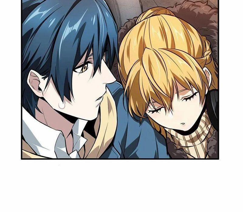 Toàn Chức Cao Thủ 2 77 trang 25