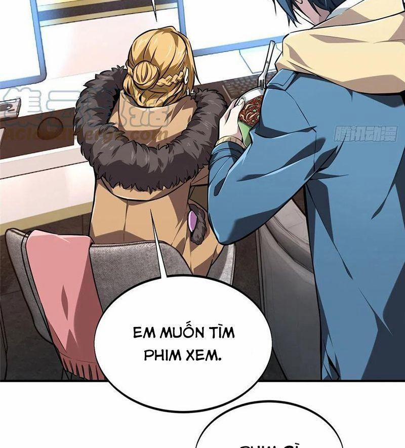 Toàn Chức Cao Thủ 2 77 trang 3