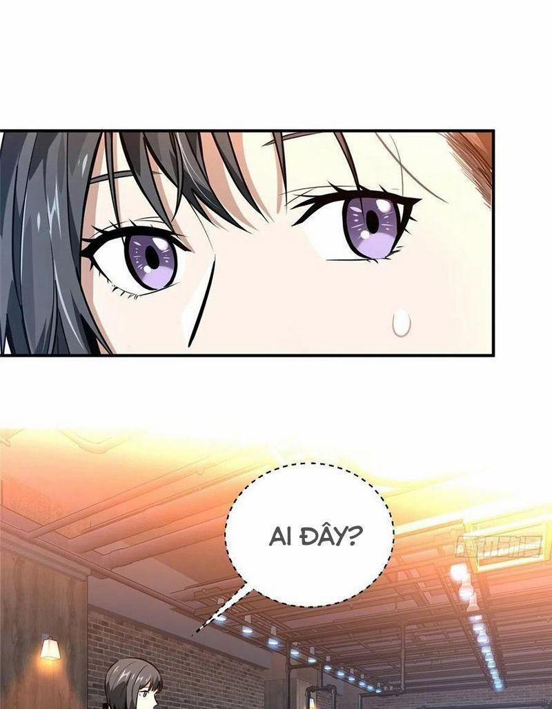 Toàn Chức Cao Thủ 2 77 trang 31