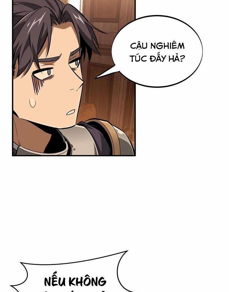 Toàn Chức Cao Thủ 2 77 trang 46