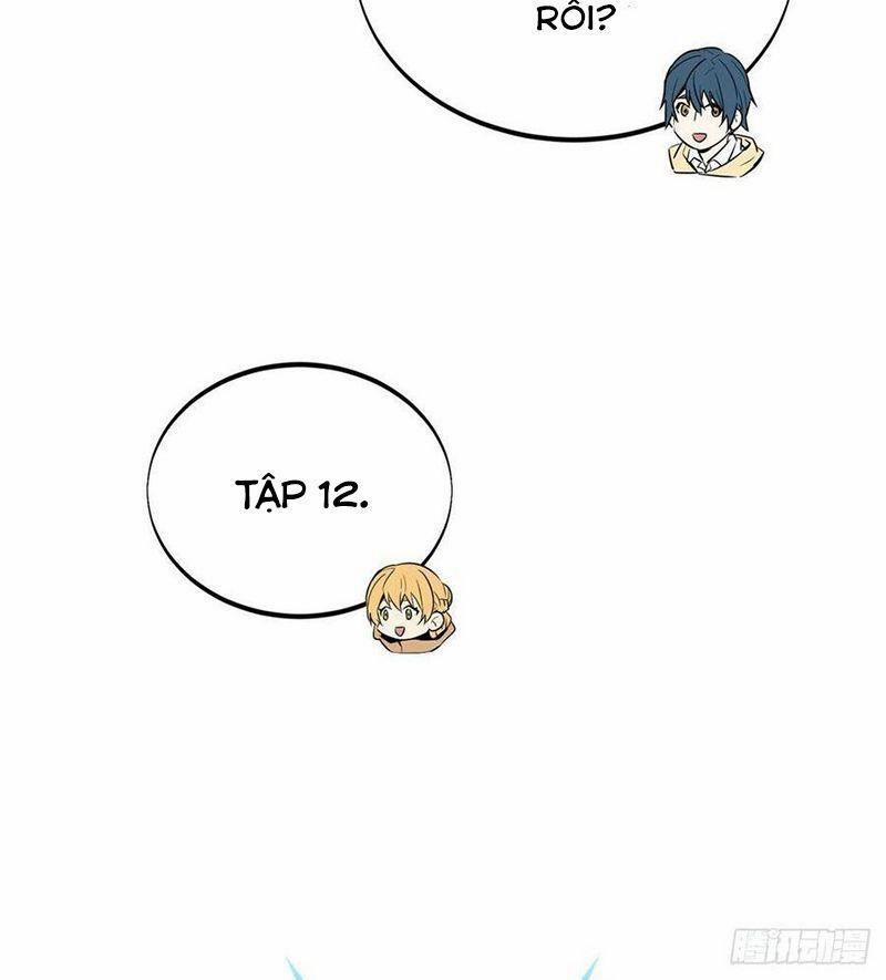 Toàn Chức Cao Thủ 2 77 trang 9