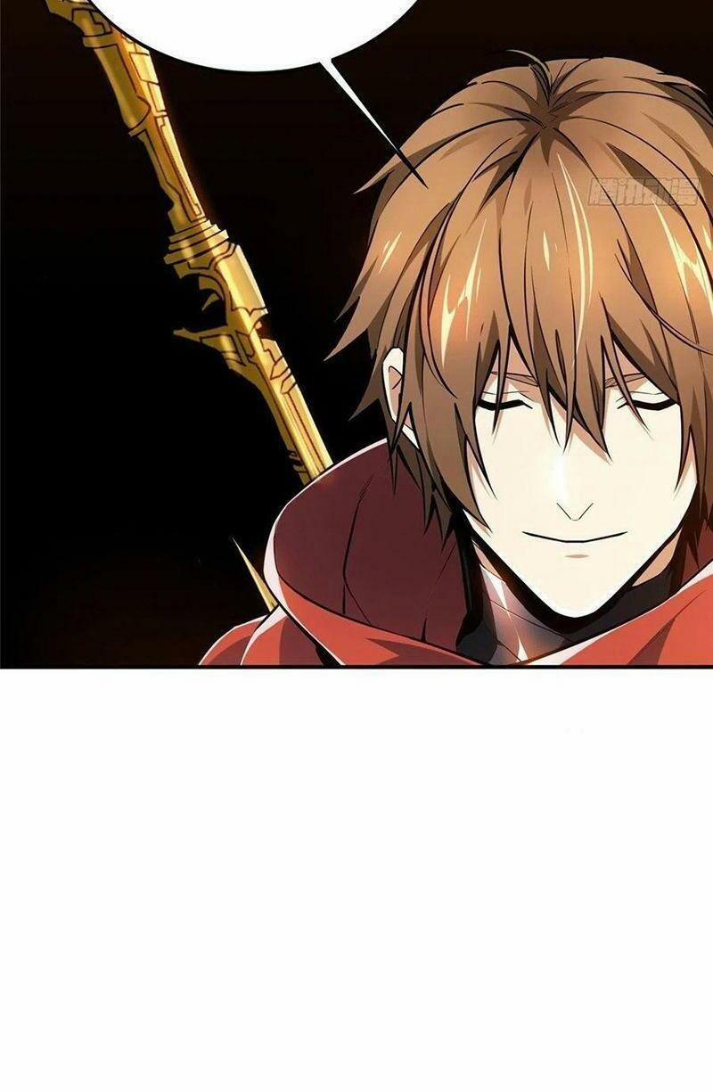 Toàn Chức Cao Thủ 2 80 trang 31