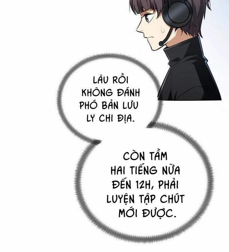 Toàn Chức Cao Thủ 2 81 trang 14