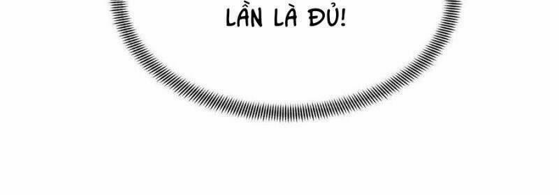 Toàn Chức Cao Thủ 2 81 trang 18