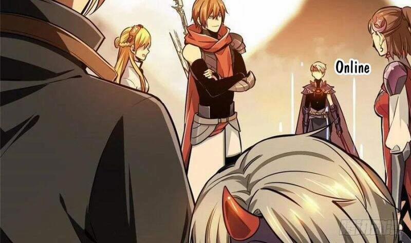 Toàn Chức Cao Thủ 2 81 trang 20