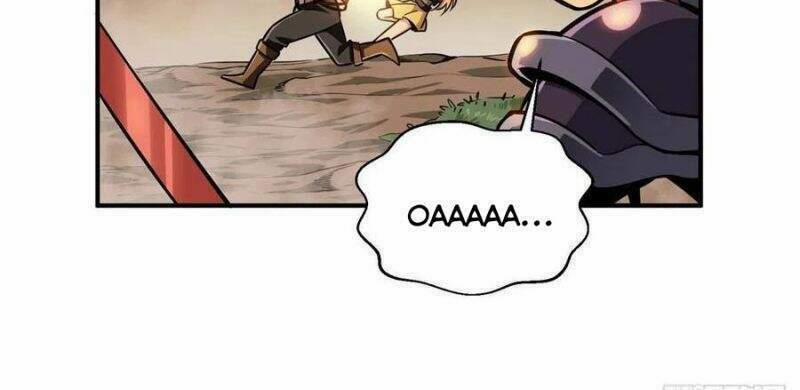 Toàn Chức Cao Thủ 2 81 trang 24