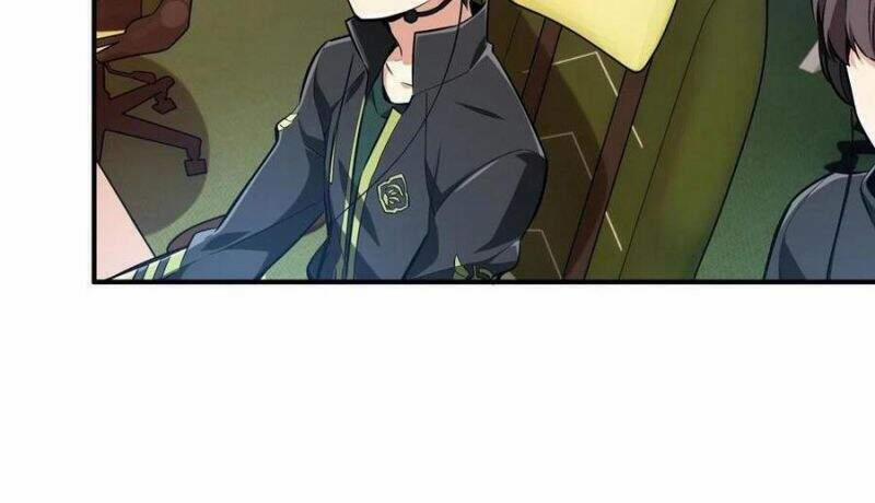 Toàn Chức Cao Thủ 2 81 trang 6