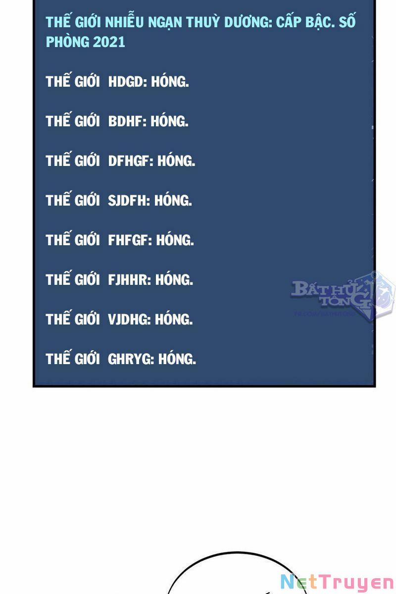 Toàn Chức Cao Thủ 2 83 trang 14