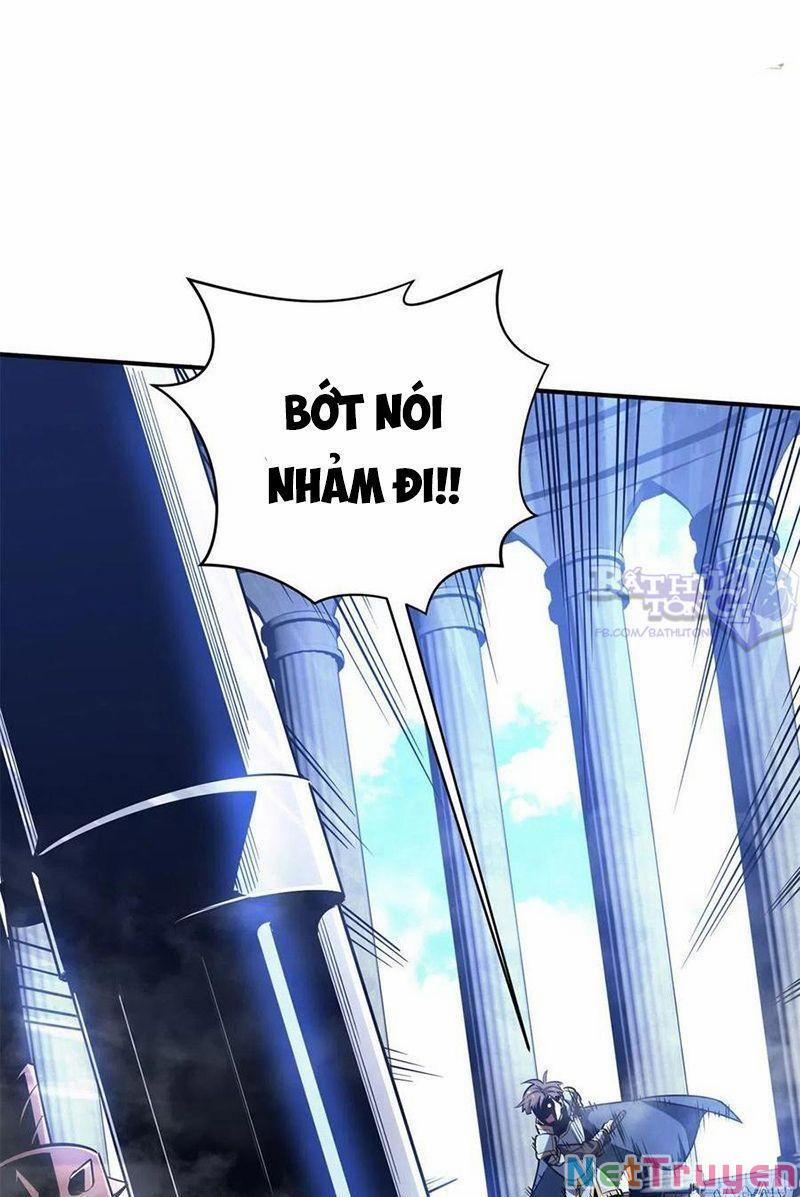 Toàn Chức Cao Thủ 2 83 trang 23