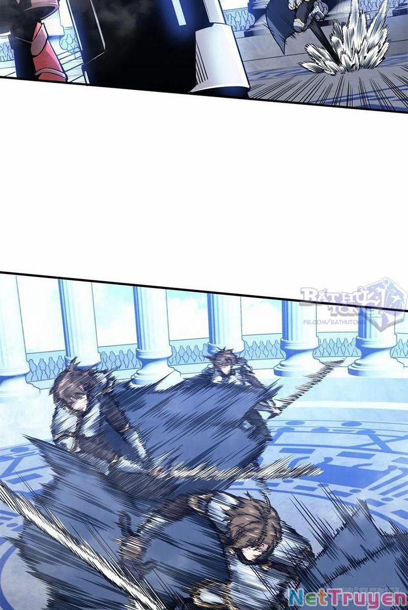 Toàn Chức Cao Thủ 2 83 trang 24