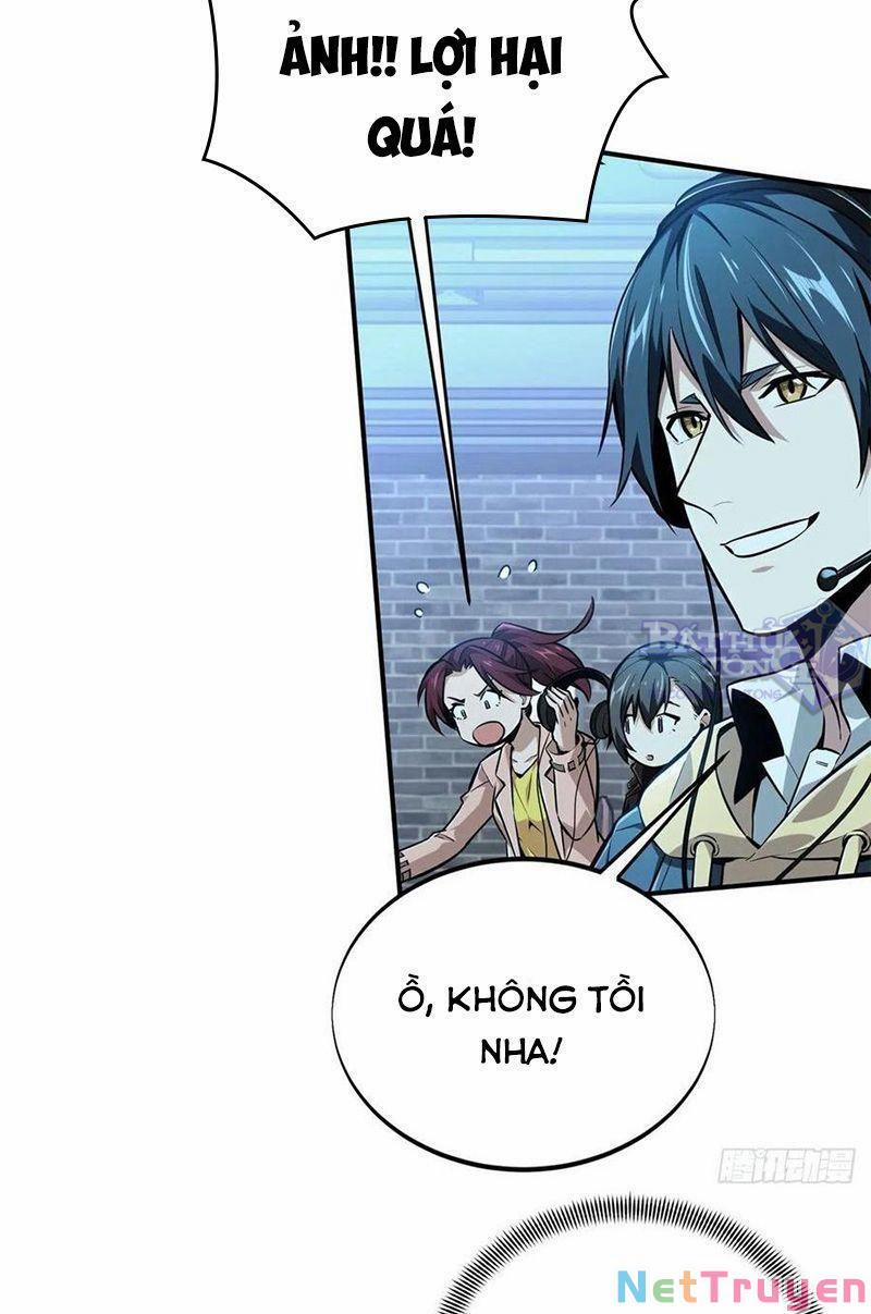 Toàn Chức Cao Thủ 2 83 trang 26