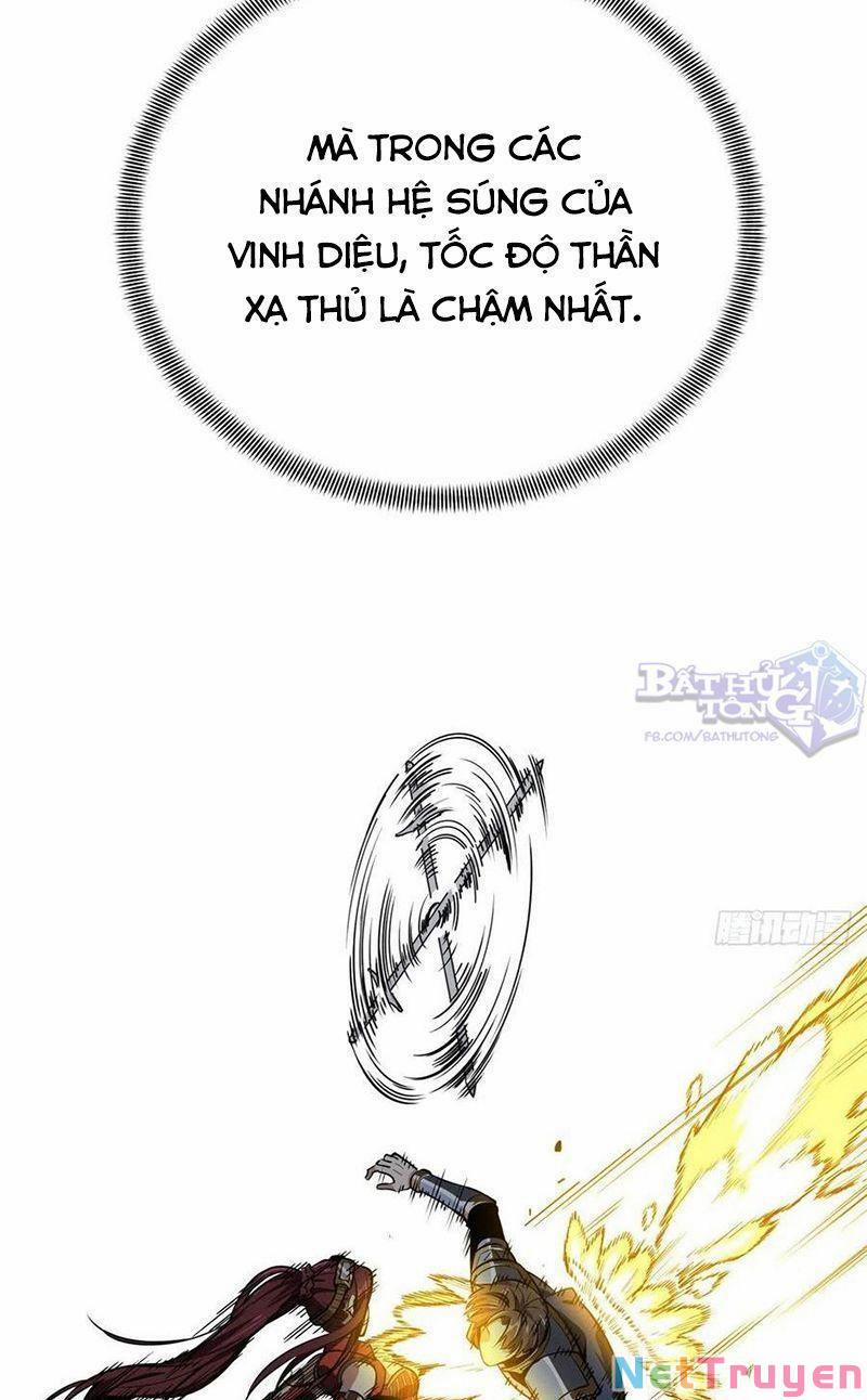 Toàn Chức Cao Thủ 2 83 trang 44