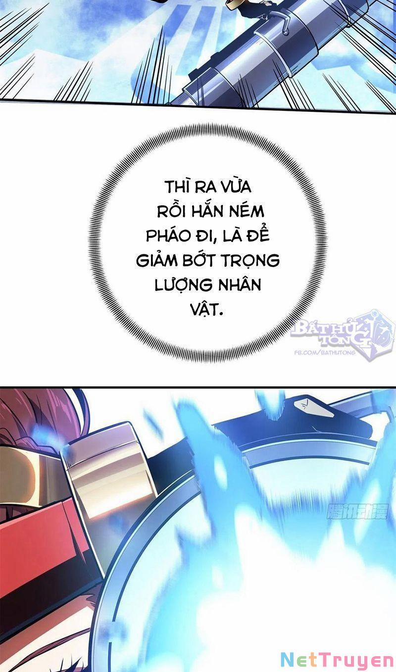 Toàn Chức Cao Thủ 2 83 trang 49