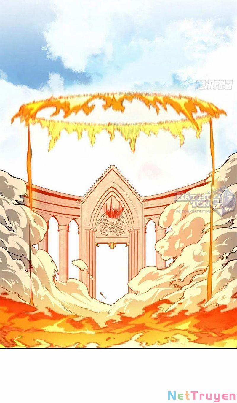 Toàn Chức Cao Thủ 2 83 trang 55