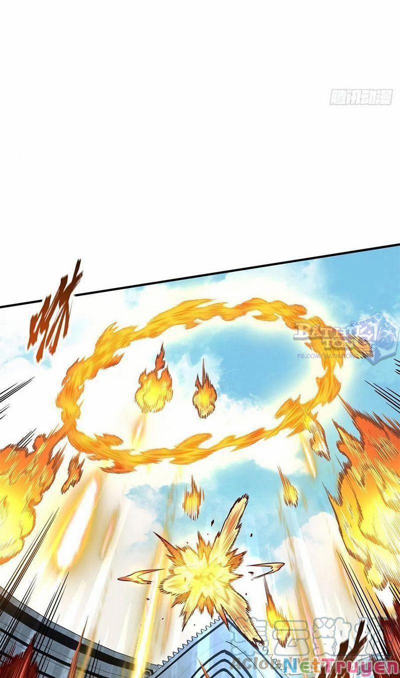 Toàn Chức Cao Thủ 2 83 trang 56