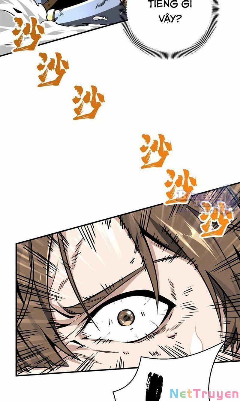 Toàn Chức Cao Thủ 2 83 trang 59