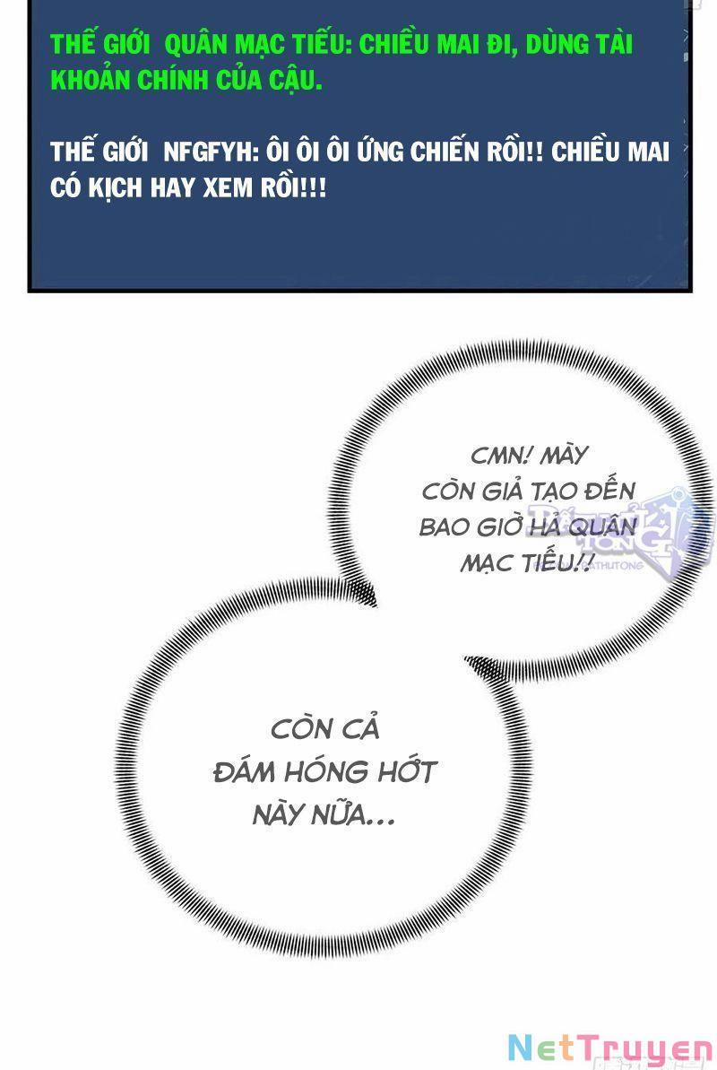 Toàn Chức Cao Thủ 2 83 trang 6