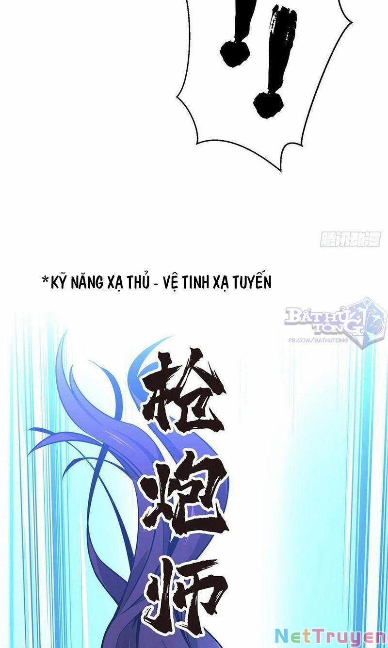 Toàn Chức Cao Thủ 2 83 trang 60