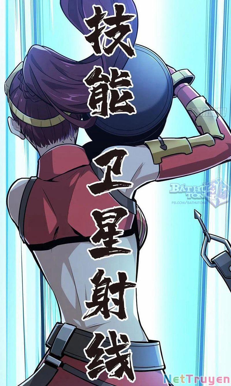 Toàn Chức Cao Thủ 2 83 trang 61