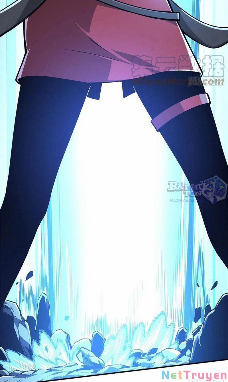 Toàn Chức Cao Thủ 2 83 trang 62