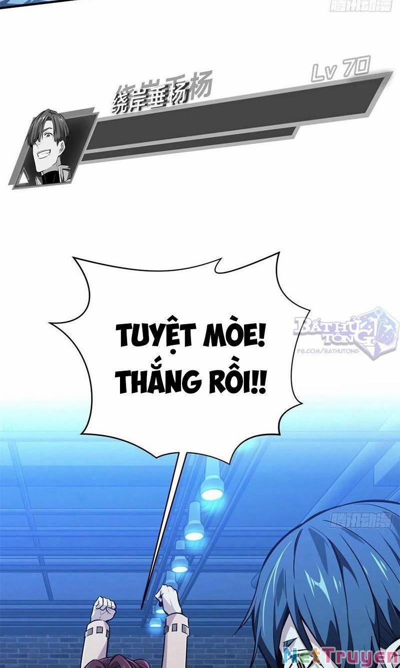 Toàn Chức Cao Thủ 2 83 trang 63