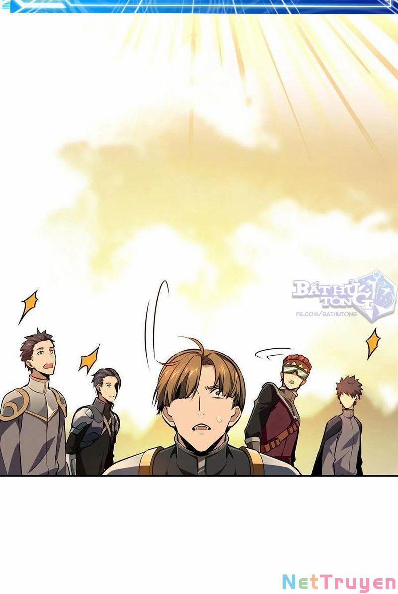 Toàn Chức Cao Thủ 2 83 trang 8