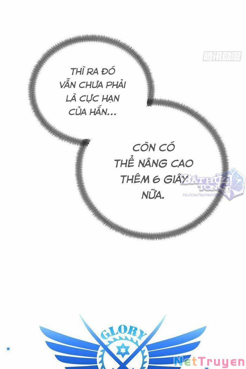 Toàn Chức Cao Thủ 2 83 trang 9