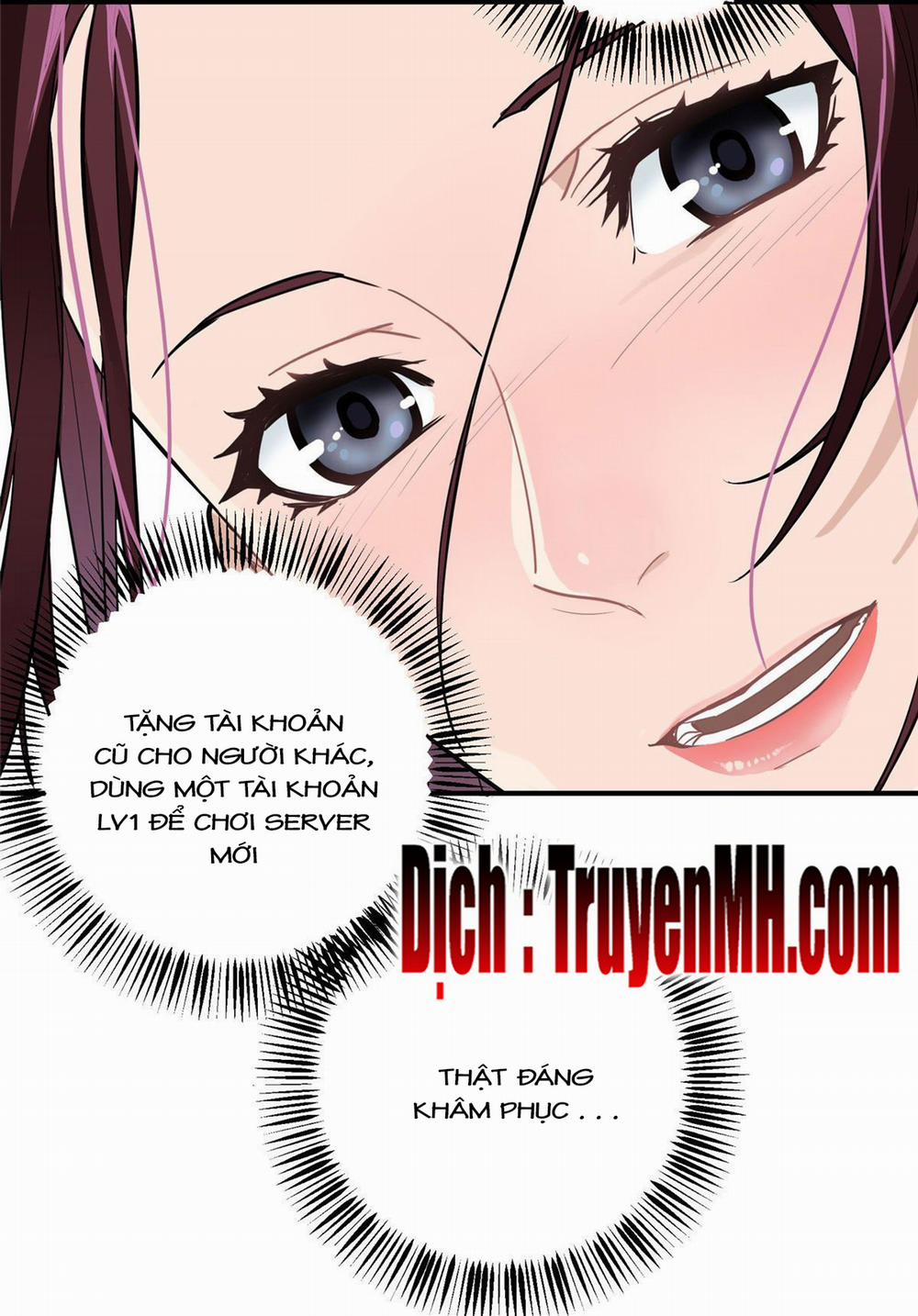 Toàn Chức Cao Thủ 2 9 trang 12