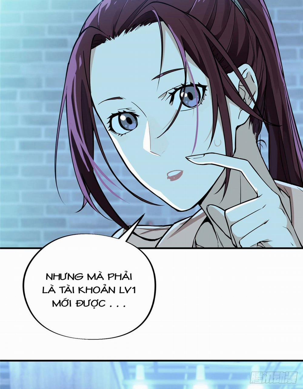 Toàn Chức Cao Thủ 2 9 trang 5