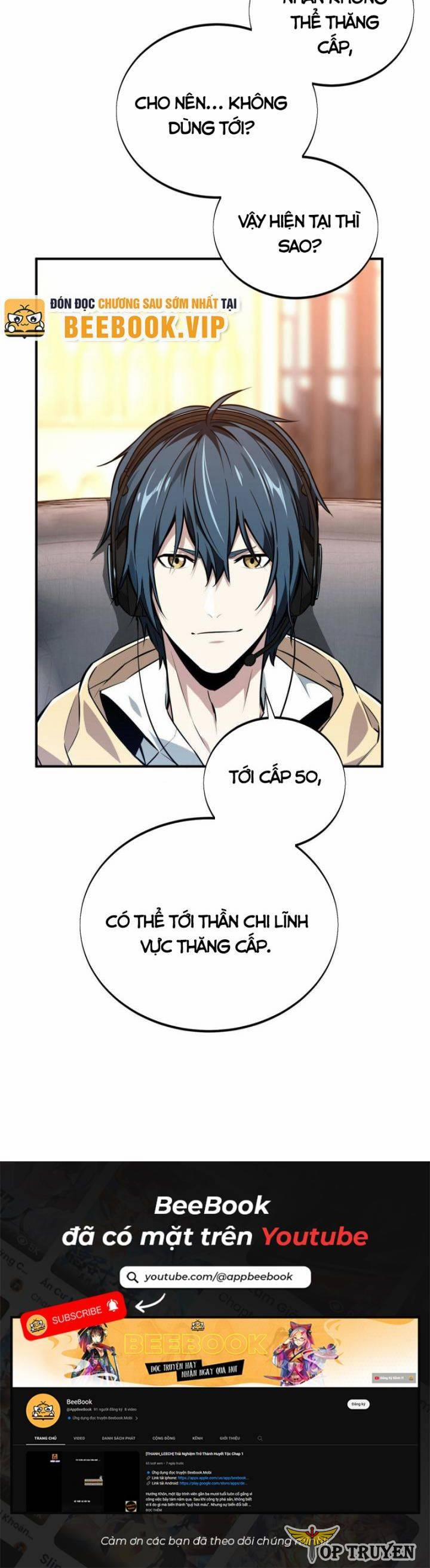 Toàn Chức Cao Thủ 2 90 trang 8