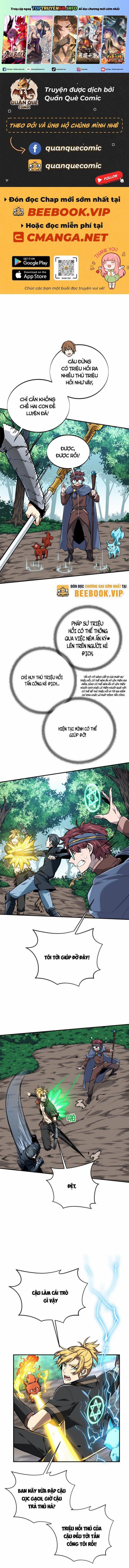 Toàn Chức Cao Thủ 2 91 trang 0