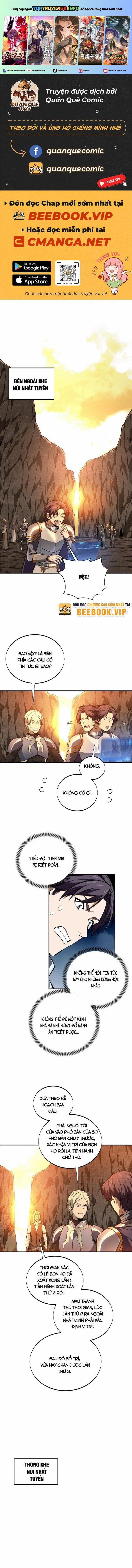 Toàn Chức Cao Thủ 2 93 trang 0