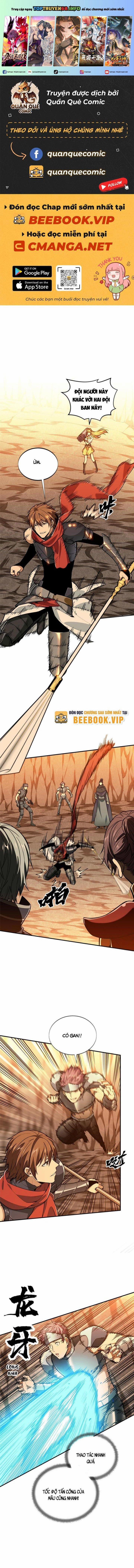 Toàn Chức Cao Thủ 2 94 trang 0