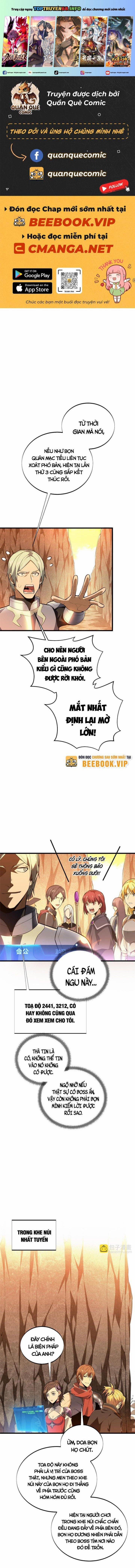 Toàn Chức Cao Thủ 2 96 trang 0