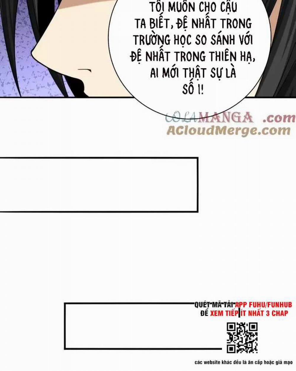 Toàn Dân Chuyển Chức: Ngự Long Sư Là Chức Nghiệp Yếu Nhất? 0 ToptruyenZ.com trang 12