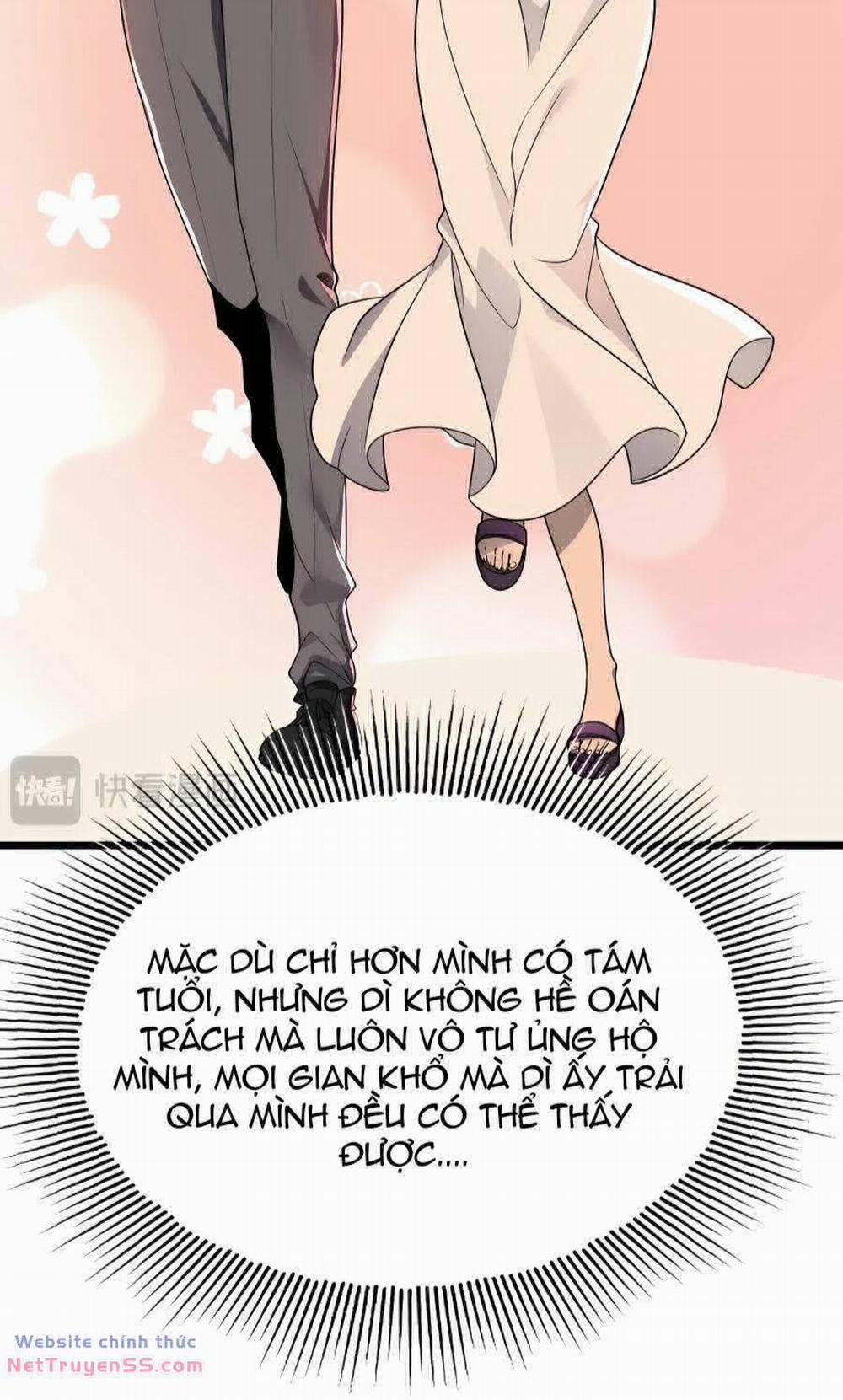 Toàn Dân Chuyển Chức: Ngự Long Sư Là Chức Nghiệp Yếu Nhất? 1 trang 26