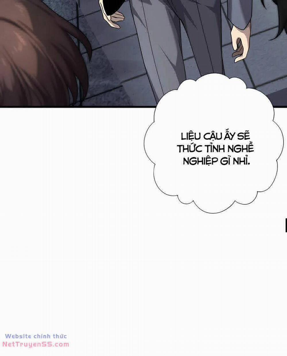 Toàn Dân Chuyển Chức: Ngự Long Sư Là Chức Nghiệp Yếu Nhất? 1 trang 82