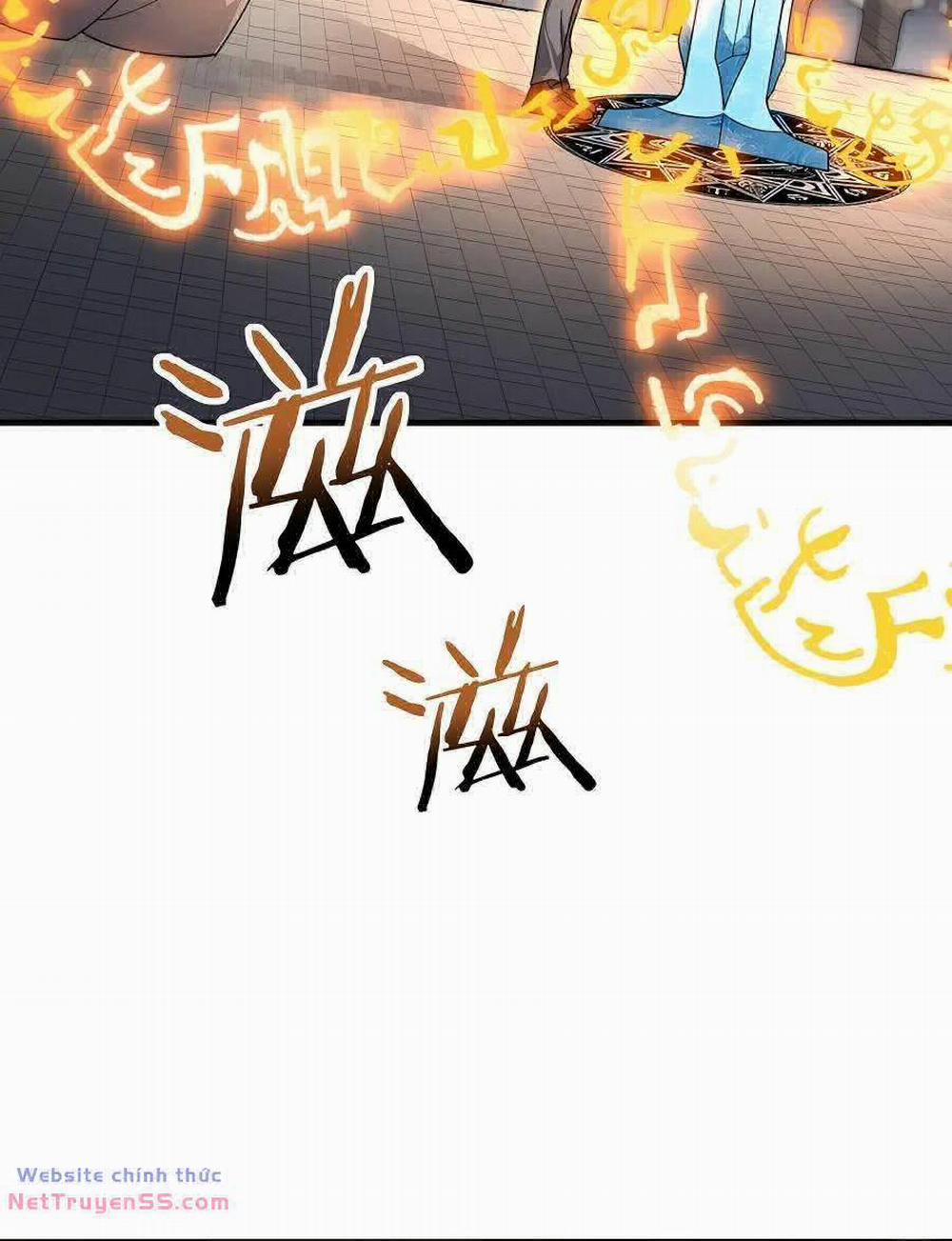 Toàn Dân Chuyển Chức: Ngự Long Sư Là Chức Nghiệp Yếu Nhất? 1 trang 85