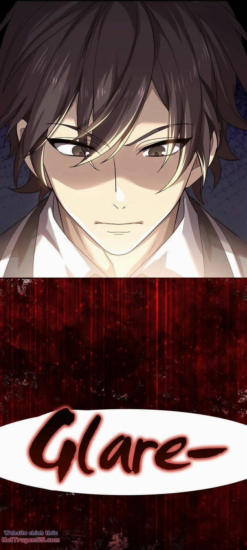 Toàn Dân Chuyển Chức: Ngự Long Sư Là Chức Nghiệp Yếu Nhất? 1 trang 86