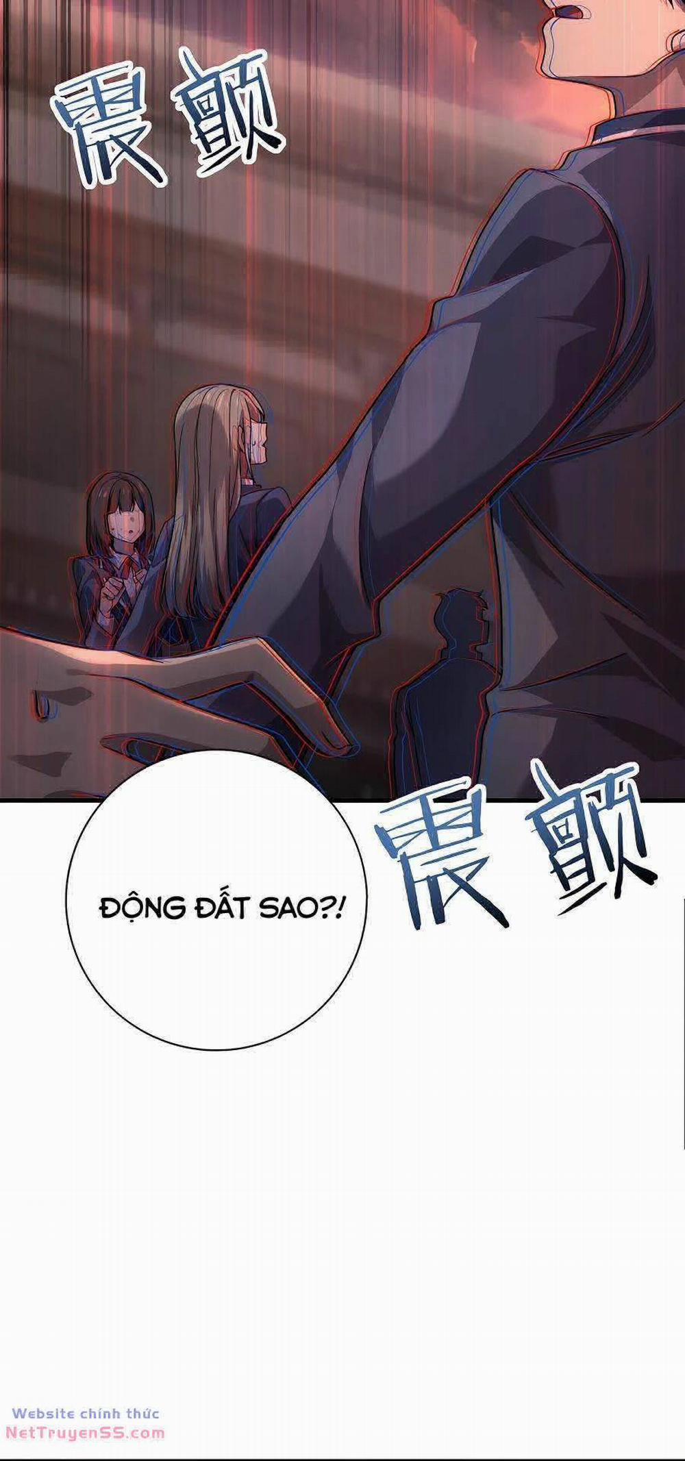 Toàn Dân Chuyển Chức: Ngự Long Sư Là Chức Nghiệp Yếu Nhất? 1 trang 88