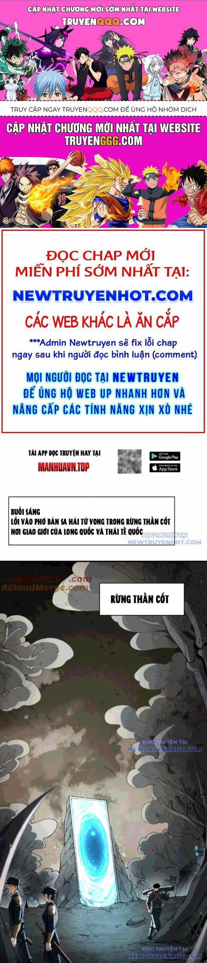 Toàn Dân Chuyển Chức: Ngự Long Sư Là Chức Nghiệp Yếu Nhất? 100 trang 0