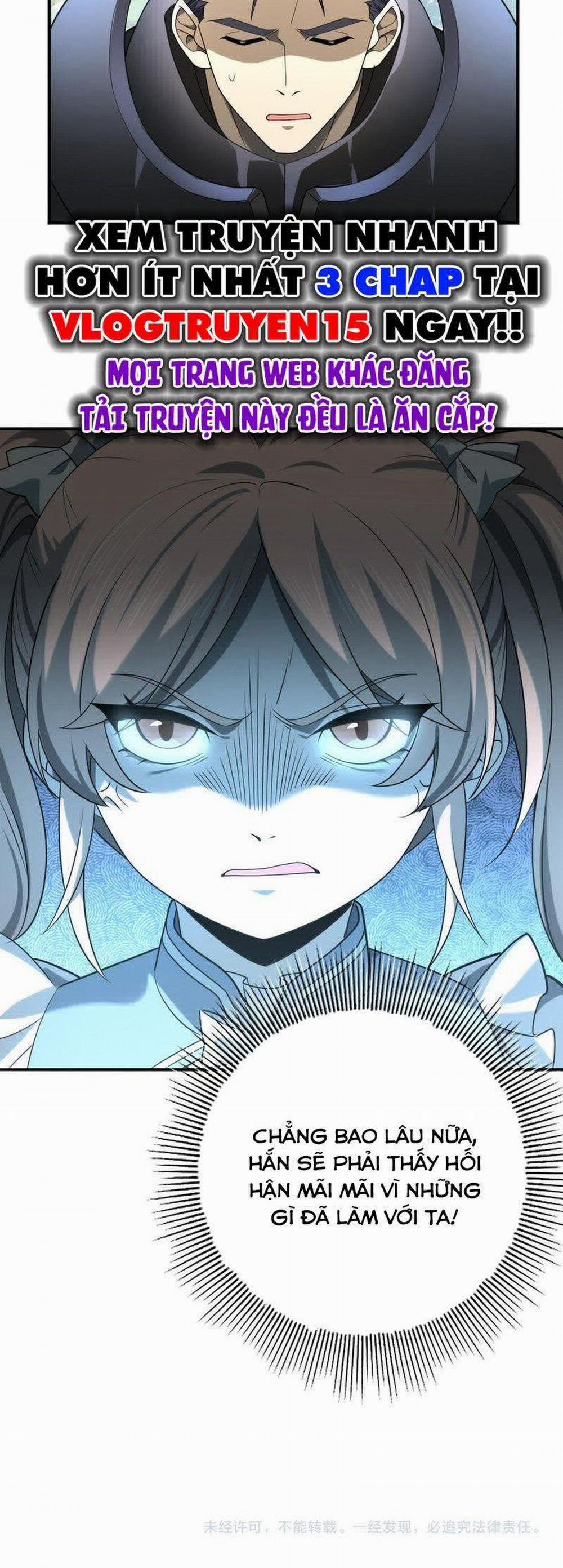 Toàn Dân Chuyển Chức: Ngự Long Sư Là Chức Nghiệp Yếu Nhất? 19 trang 43