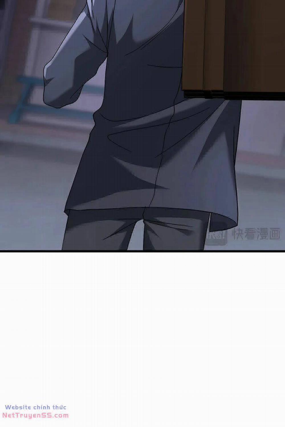 Toàn Dân Chuyển Chức: Ngự Long Sư Là Chức Nghiệp Yếu Nhất? 2 trang 20