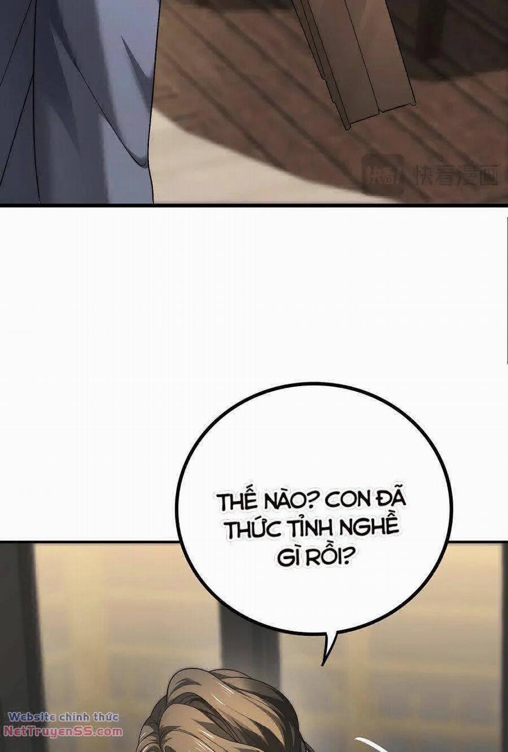 Toàn Dân Chuyển Chức: Ngự Long Sư Là Chức Nghiệp Yếu Nhất? 2 trang 26