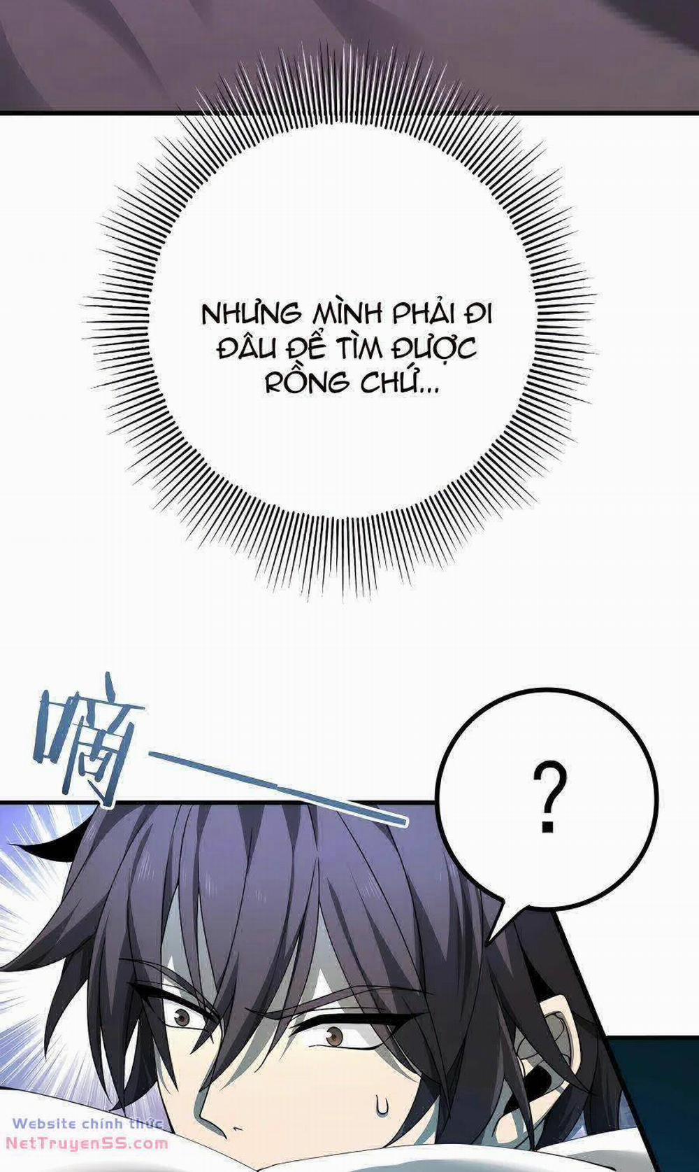 Toàn Dân Chuyển Chức: Ngự Long Sư Là Chức Nghiệp Yếu Nhất? 2 trang 42