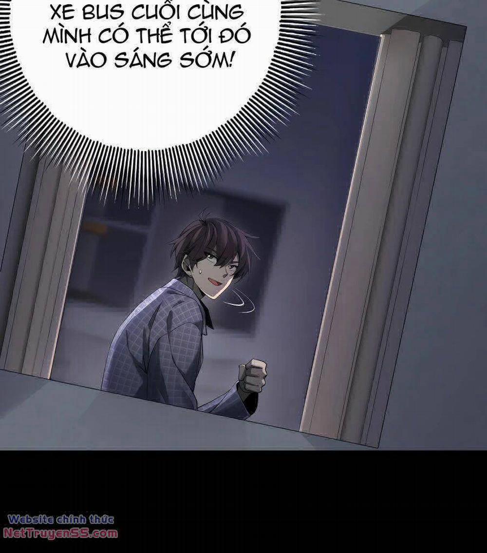 Toàn Dân Chuyển Chức: Ngự Long Sư Là Chức Nghiệp Yếu Nhất? 2 trang 58