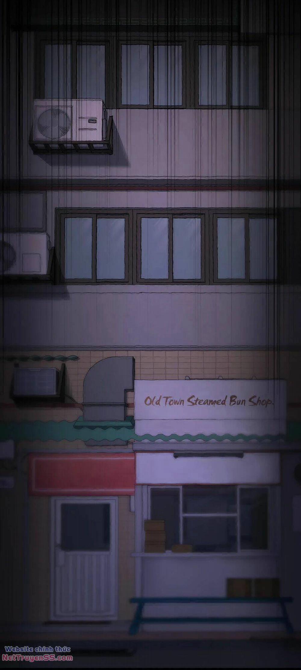 Toàn Dân Chuyển Chức: Ngự Long Sư Là Chức Nghiệp Yếu Nhất? 2 trang 60