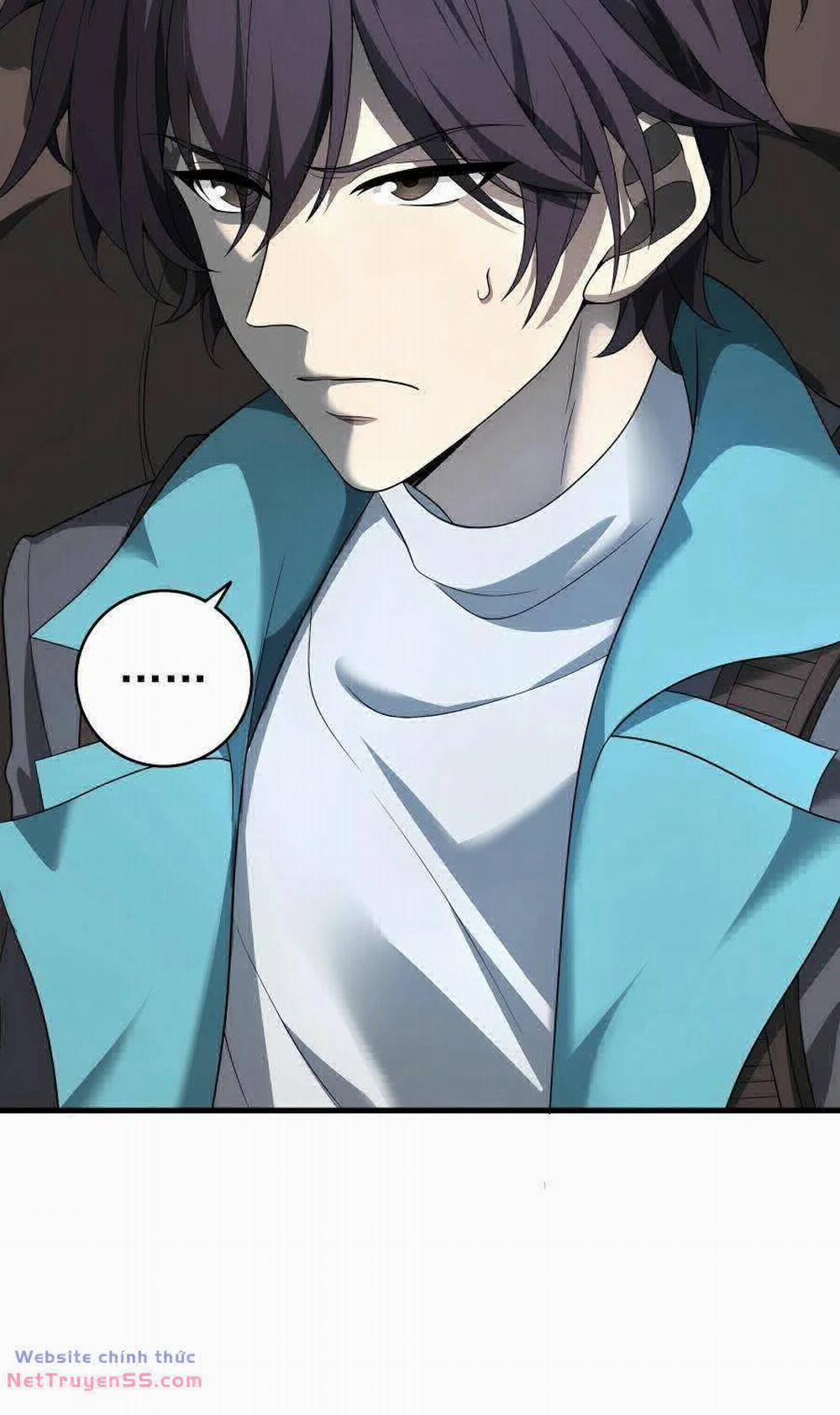 Toàn Dân Chuyển Chức: Ngự Long Sư Là Chức Nghiệp Yếu Nhất? 2 trang 78