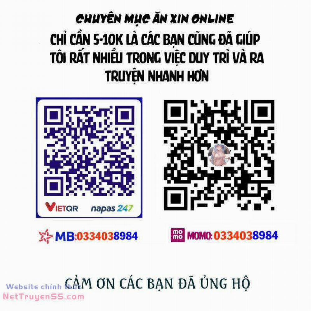 Toàn Dân Chuyển Chức: Ngự Long Sư Là Chức Nghiệp Yếu Nhất? 2 trang 85